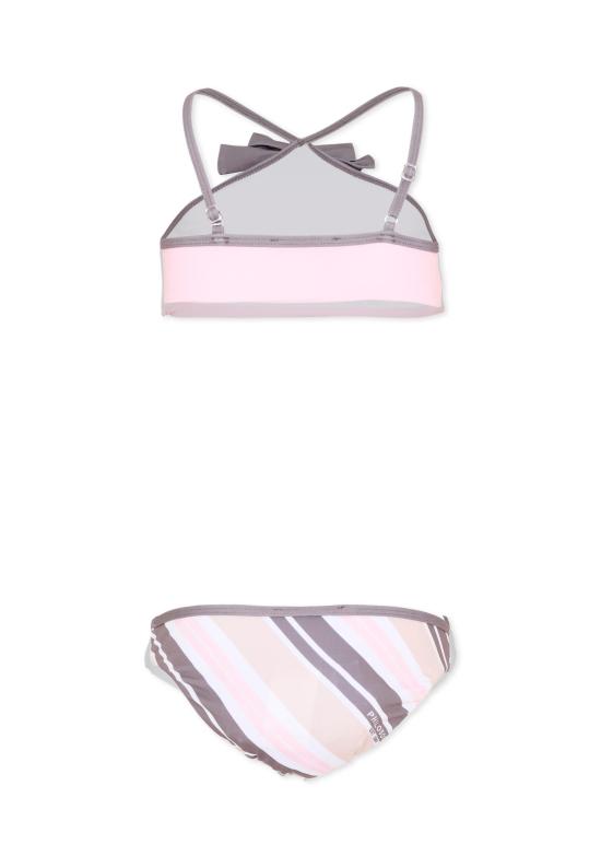 26SS [키즈] 필로소피 비키니 I9G001 7080 0390 PINK - PHILOSOPHY