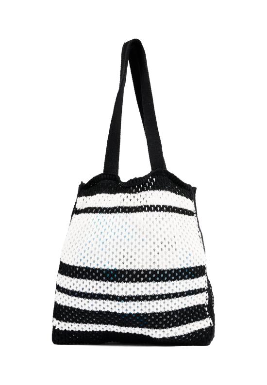 26SS [키즈] 필로소피 백팩 I9G002 7030 0150 MULTICOLOR - PHILOSOPHY