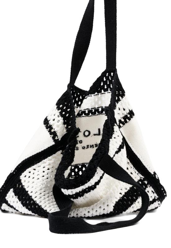 26SS [키즈] 필로소피 백팩 I9G002 7030 0150 MULTICOLOR - PHILOSOPHY