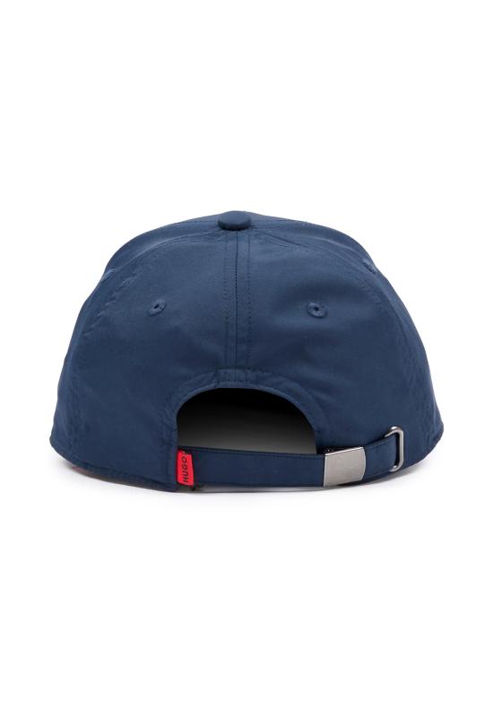 26SS [키즈] 휴고보스 모자 G01195 85C BLUE - HUGO BOSS