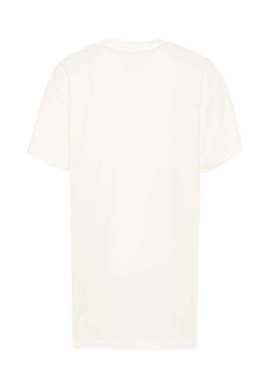 26SS [키즈] 끌로에 원피스 C21239 117 WHITE - CHLOE