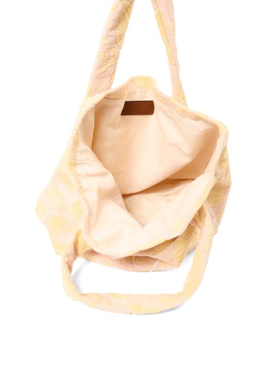 26SS [키즈] 끌로에 숄더백 C21227 S05 PINK - CHLOE