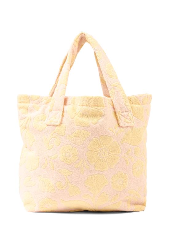 26SS [키즈] 끌로에 숄더백 C21227 S05 PINK - CHLOE