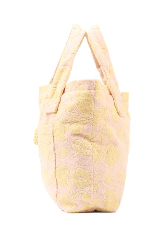 26SS [키즈] 끌로에 숄더백 C21227 S05 PINK - CHLOE