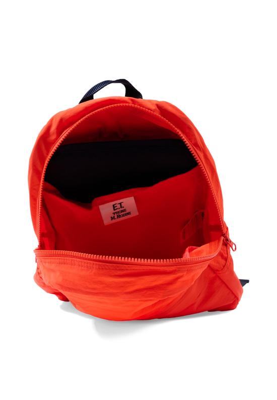 26SS [키즈] 미니로디니 백팩 2586011042 ORANGE - MINI RODINI