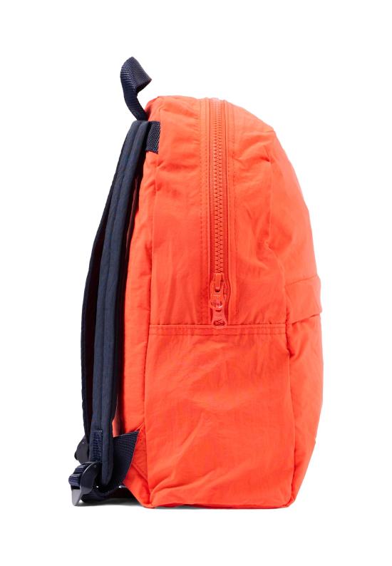 26SS [키즈] 미니로디니 백팩 2586011042 ORANGE - MINI RODINI