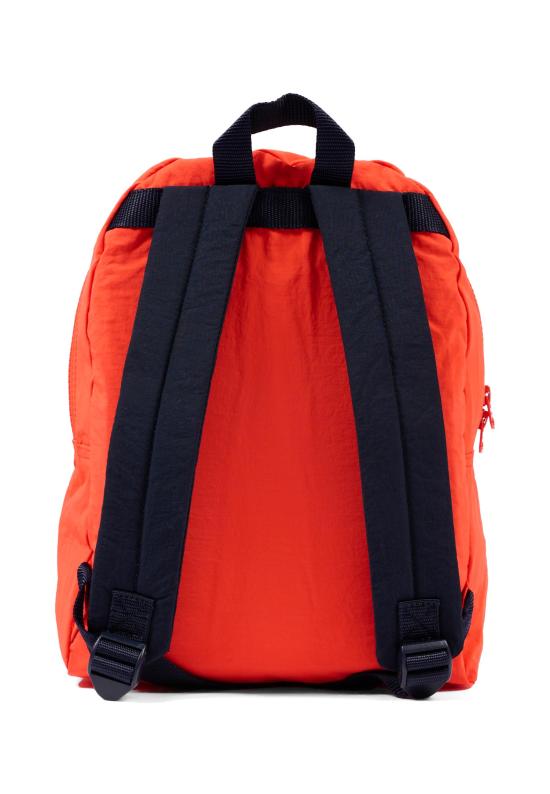 26SS [키즈] 미니로디니 백팩 2586011042 ORANGE - MINI RODINI