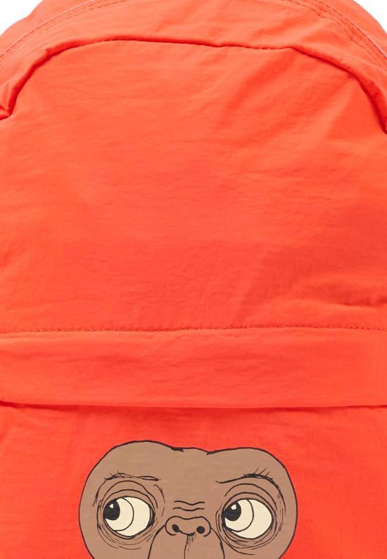 26SS [키즈] 미니로디니 백팩 2586011042 ORANGE - MINI RODINI