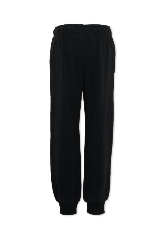 26SS [키즈] 미니로디니 트레이닝/조거 팬츠 2583010199 BLACK - MINI RODINI