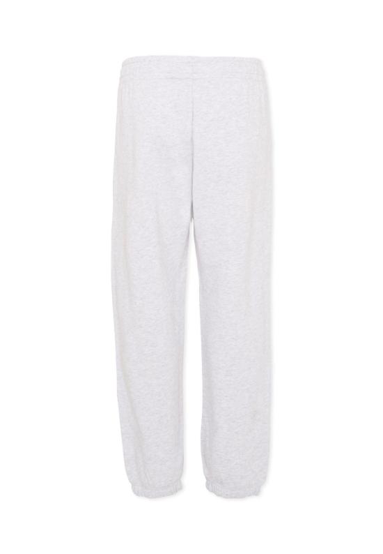 26SS [키즈] 미니로디니 트레이닝/조거 팬츠 1100035294 GREY - MINI RODINI