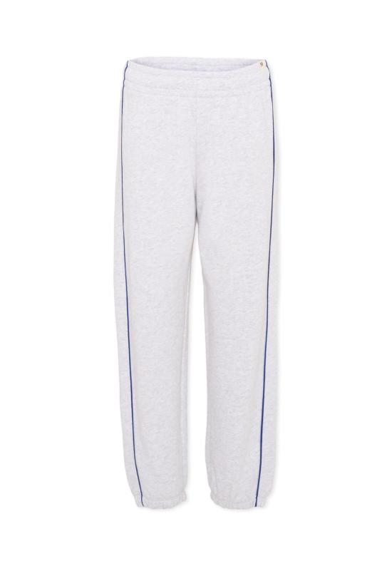 26SS [키즈] 미니로디니 트레이닝/조거 팬츠 1100035294 GREY