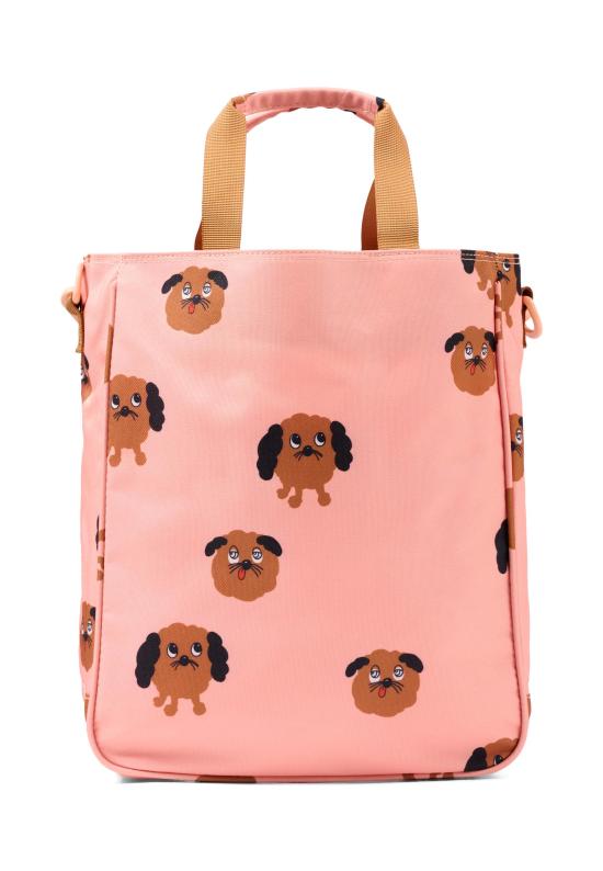 26SS [키즈] 미니로디니 숄더백 2616010628 PINK - MINI RODINI