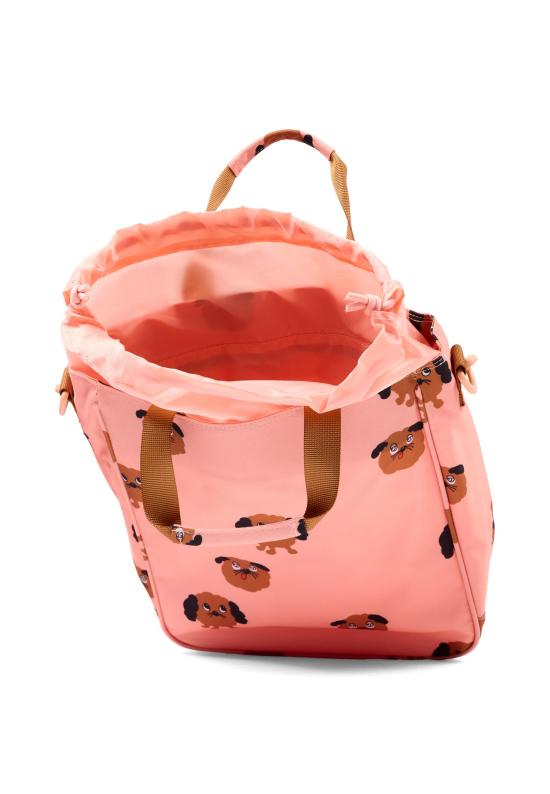 26SS [키즈] 미니로디니 숄더백 2616010628 PINK - MINI RODINI