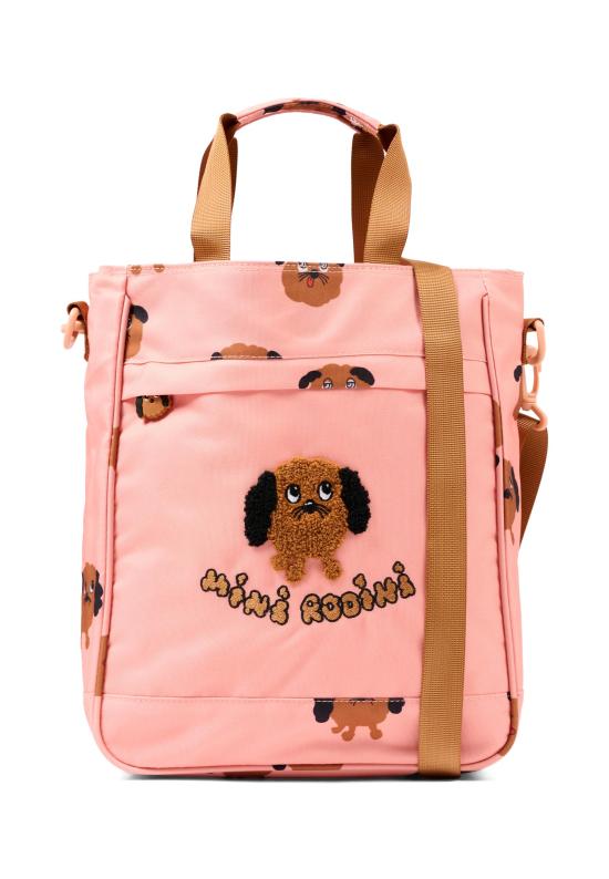 26SS [키즈] 미니로디니 숄더백 2616010628 PINK