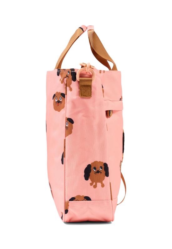 26SS [키즈] 미니로디니 숄더백 2616010628 PINK - MINI RODINI