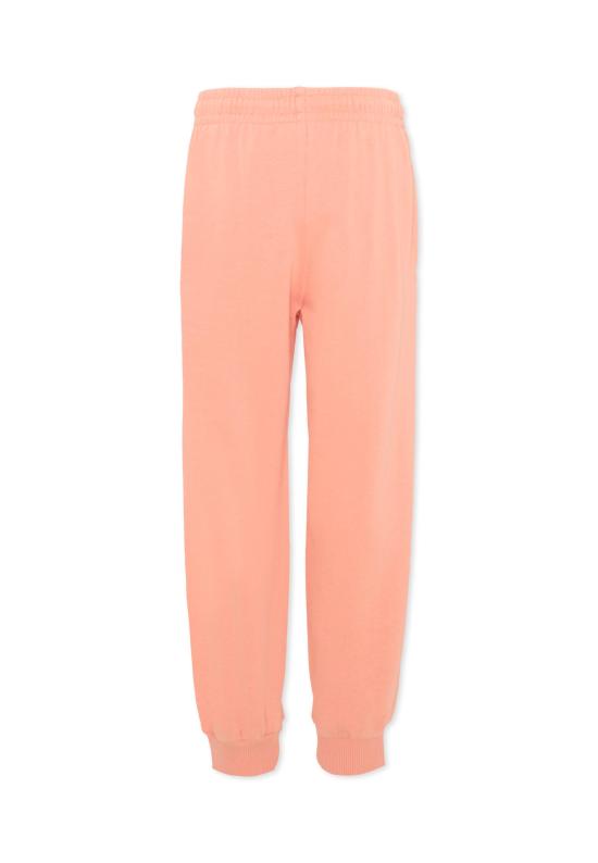 26SS [키즈] 미니로디니 트레이닝/조거 팬츠 2613012628 PINK - MINI RODINI