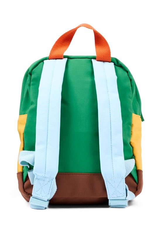 26SS [키즈] 보보쇼즈 백팩 B126AH063 MULTICOLOR - BOBO CHOSES