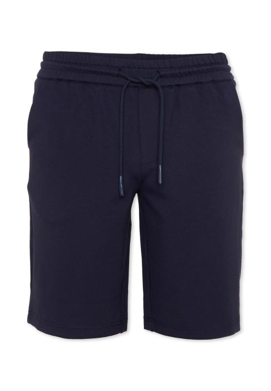 26SS [키즈] 트루사르디 쇼츠/버뮤다 TBP26083BE BLUE ESTATE