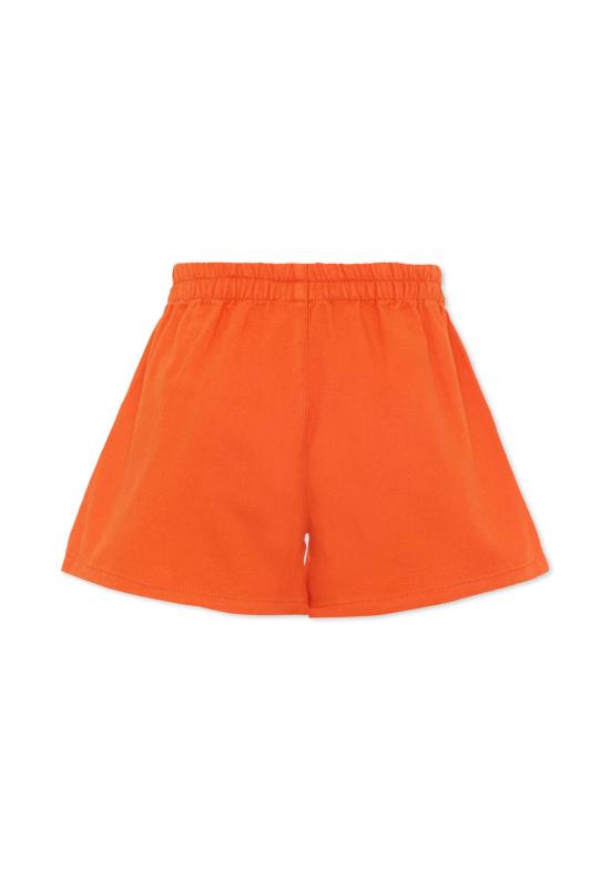 26SS [키즈] 보보쇼즈 쇼츠/버뮤다 B126AC064 MULTICOLOR - BOBO CHOSES