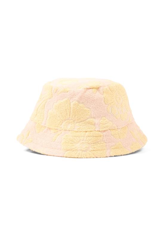 26SS [키즈] 끌로에 모자 C20870 S05 PINK