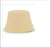 26SS [키즈] 끌로에 모자 C20870 S05 PINK