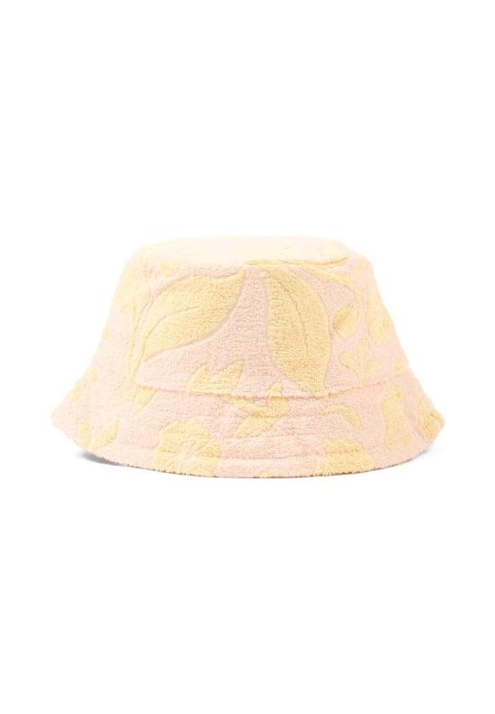 26SS [키즈] 끌로에 모자 C20870 S05 PINK - CHLOE