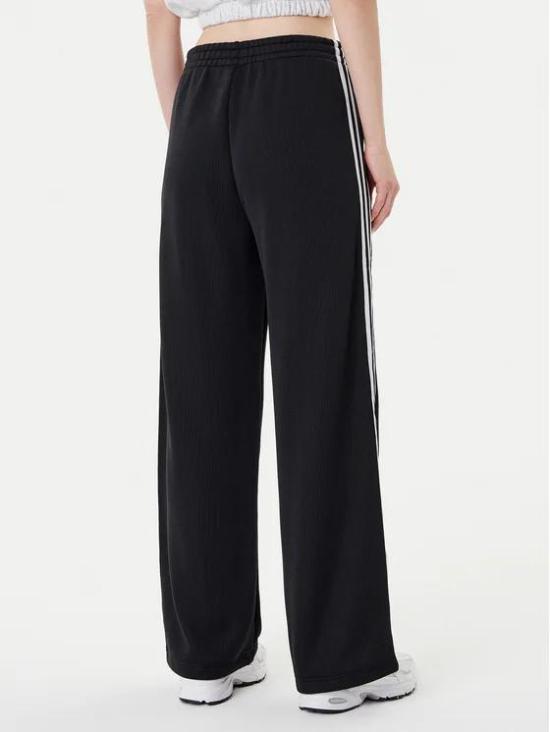  아디다스 FIREBIRD, 파이어버드 트랙 팬츠 JV7525 Black White DOM - ADIDAS