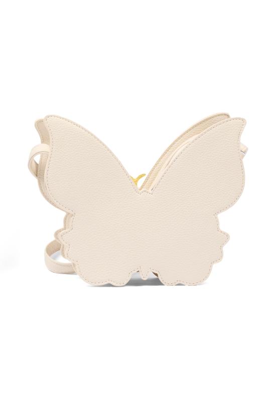 26SS [키즈] 몰로 크로스백 7S26V112 9905 MULTICOLOR - MOLO