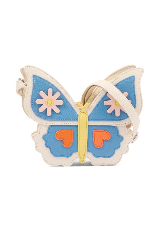 26SS [키즈] 몰로 크로스백 7S26V112 9905 MULTICOLOR