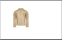 26SS [키즈] 트루사르디 셔츠 TBP26140CA WHITE