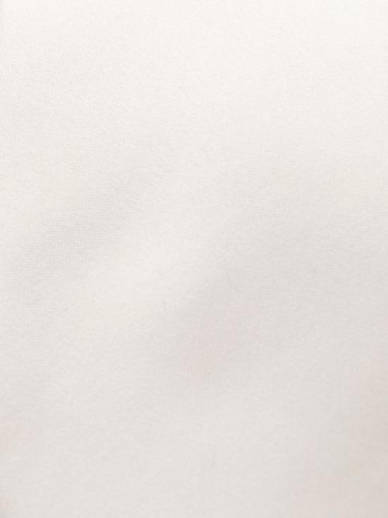 26SS 딸리아토레 넥타이 TIE A10003AVORIO White - TAGLIATORE