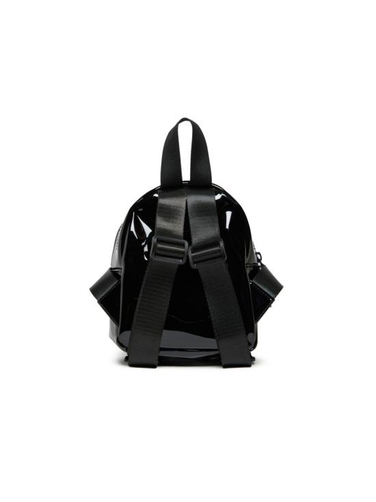 26SS [키즈] 디젤 백팩 J02751K KXBQ6K900 BLACK - DIESEL