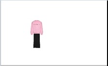 26SS [키즈] 리치몬드 점프수트 RGP26014CF FUCHSIA PURPLE