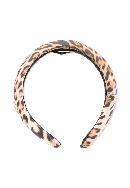 26SS [키즈] Roberto cavalli kids 헤어 액세서리 CGP26157FR MACULA NEW HERITAGE MULTICOLOR - OTHER BRANDS