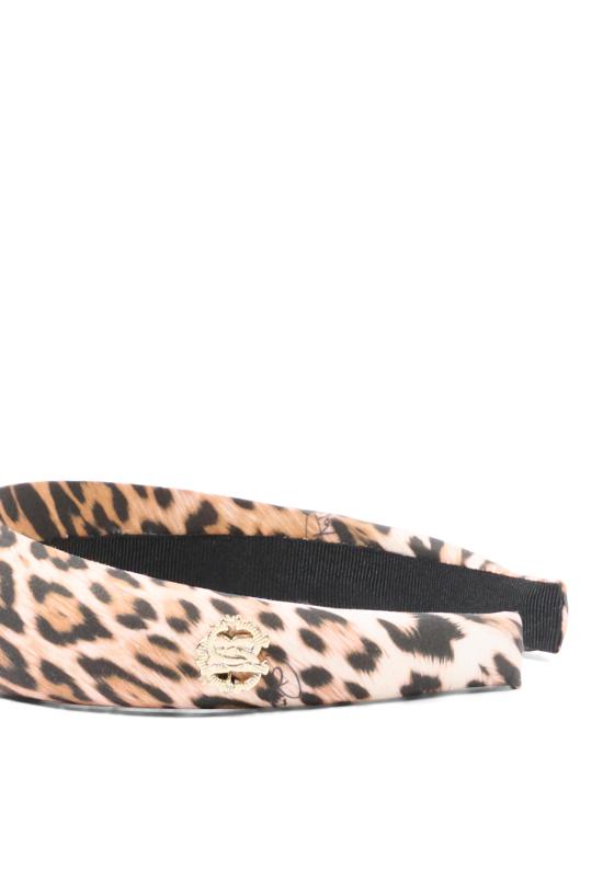 26SS [키즈] Roberto cavalli kids 헤어 액세서리 CGP26157FR MACULA NEW HERITAGE MULTICOLOR - OTHER BRANDS