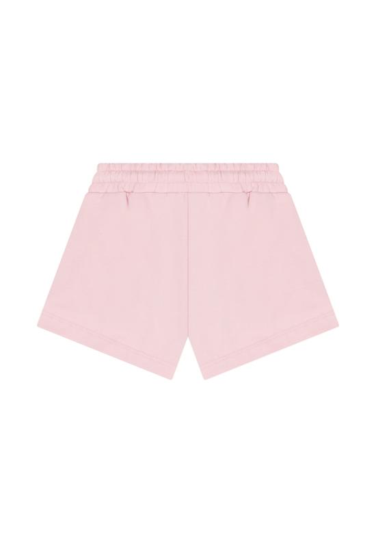 26SS [키즈] 엠에스지엠 쇼츠/버뮤다 S6MSJGSH066 MS076 PINK - MSGM