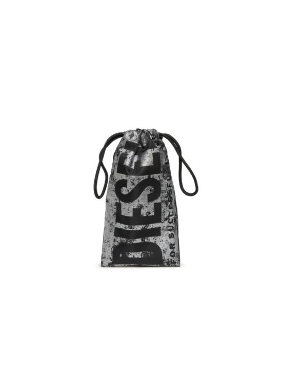 26SS [키즈] 디젤 숄더백 J02752K KXBS8K900 BLACK