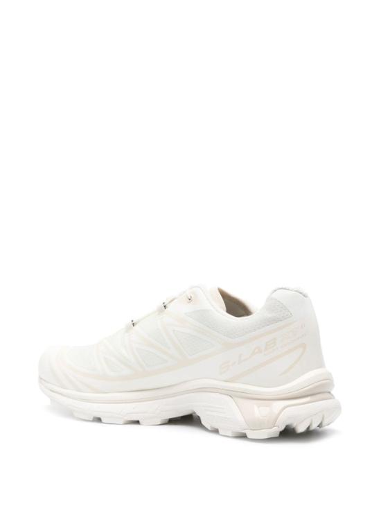 26SS 살로몬 스니커즈 L47445 300 Vanilla - SALOMON