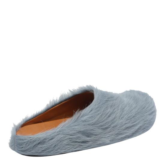 26SS 마르니 샌들 SBMR000600 P4122 00B24 00b24 - MARNI