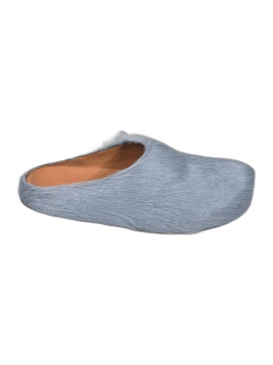 26SS 마르니 샌들 SBMR000600 P4122 00B24 00b24