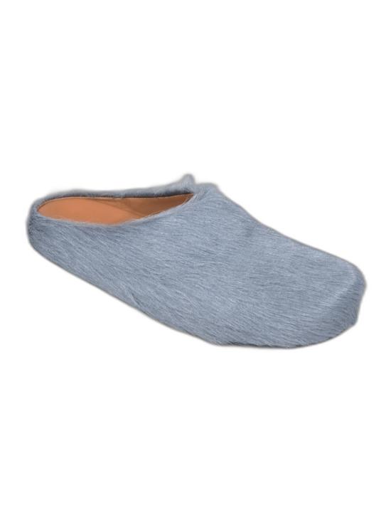 26SS 마르니 샌들 SBMR000600 P4122 00B24 00b24 - MARNI