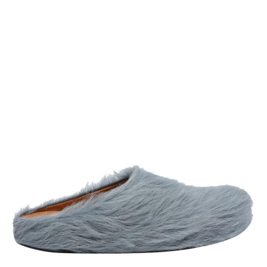 26SS 마르니 샌들 SBMR000600 P4122 00B24 00b24