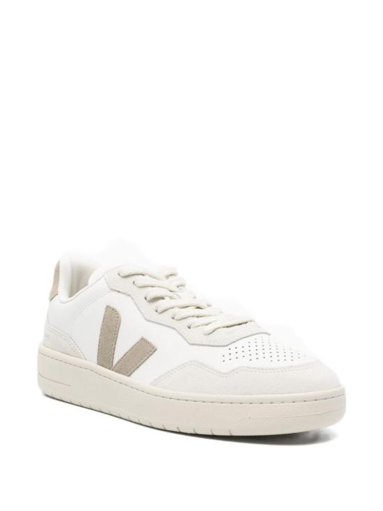 26SS 베자 스니커즈 VDM2020909B WT White - VEJA