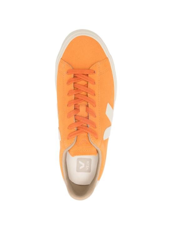 26SS 베자 스니커즈 CPM0321437B MP Orange - VEJA