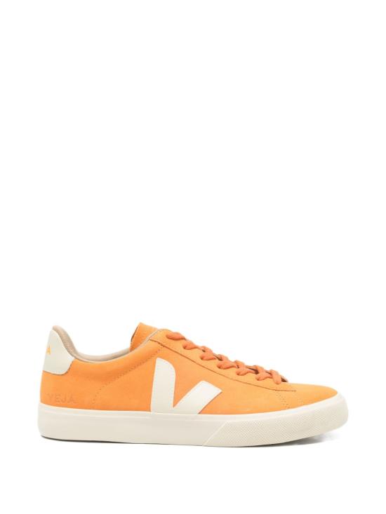 26SS 베자 스니커즈 CPM0321437B MP Orange
