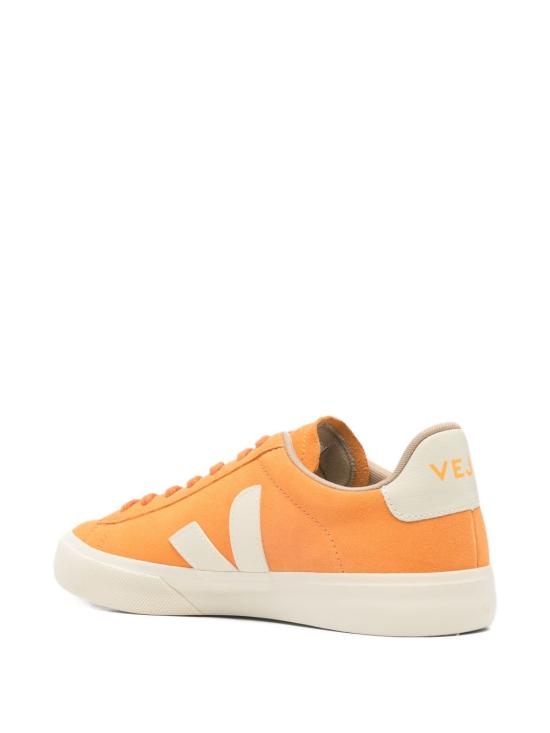 26SS 베자 스니커즈 CPM0321437B MP Orange - VEJA