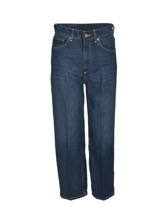 26SS 돈답 데님 팬츠 DP770 DF0266D LZ3 800