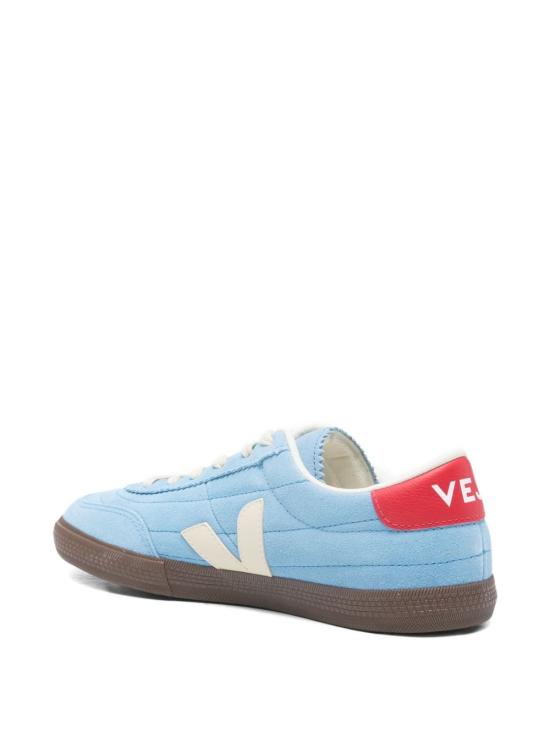 26SS 베자 스니커즈 FUW0321389A APB Clear Blue - VEJA