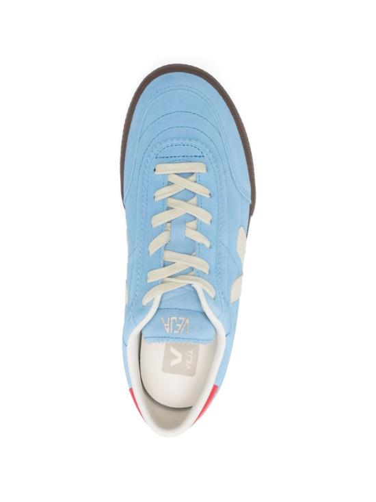 26SS 베자 스니커즈 FUW0321389A APB Clear Blue - VEJA