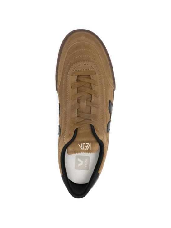 26SS 베자 스니커즈 FUM0320899B TBB Brown - VEJA